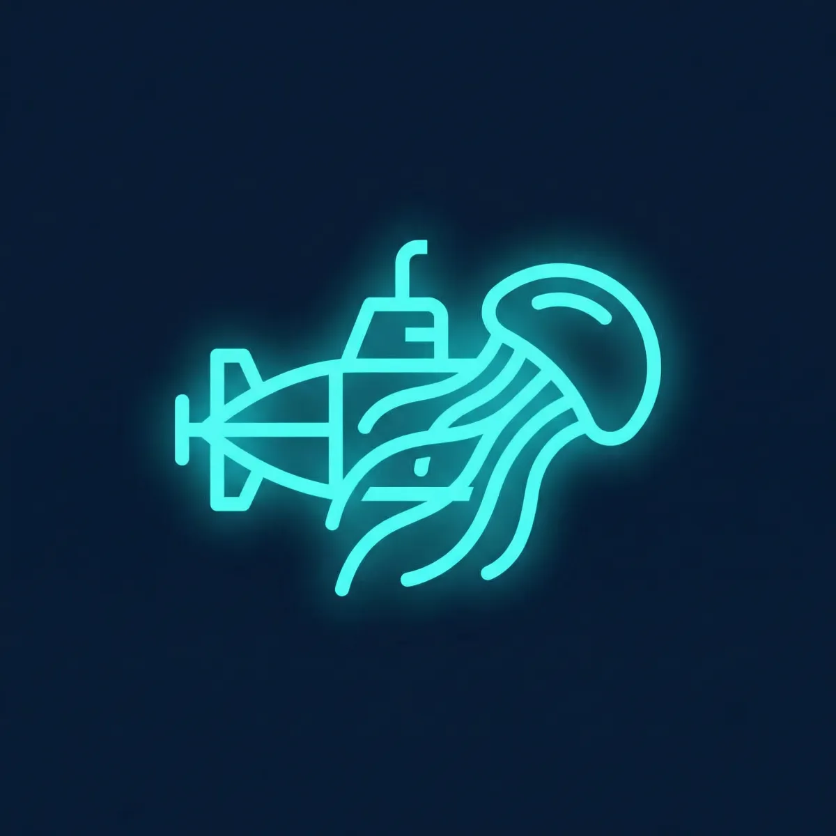 海角网Logo - 草莓丝瓜向日葵黄瓜榴莲污色多多苹果